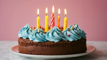 Celebration birthday cake with copy space, birthday cake white background, birthday cake slice, birthday cake with candles, wedding cake, birthday balloons, birthday cake slice with candles, birthday,