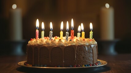 Celebration birthday cake with copy space, birthday cake white background, birthday cake slice, birthday cake with candles, wedding cake, birthday balloons, birthday cake slice with candles, birthday,