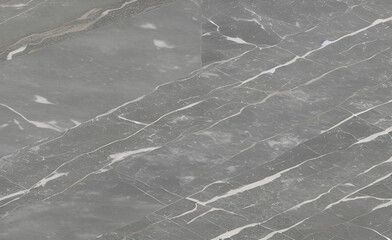 テクスチャ壁大理石の背景白のシームレスな光パターン床石キッチンバスルームの装飾古い灰色のイラスト装飾デザイン建築紙