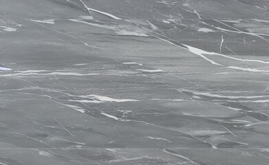 テクスチャ壁大理石の背景白のシームレスな光パターン床石キッチンバスルームの装飾古い灰色のイラスト装飾デザイン建築紙