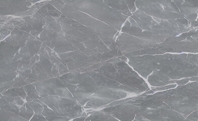 テクスチャ壁大理石の背景白のシームレスな光パターン床石キッチンバスルームの装飾古い灰色のイラスト装飾デザイン建築紙