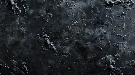 Black Realistic concrete texture, Concrete texture, Abstract Concrete Texture, Distressed Concrete Abstraction, concrete texture images, wall background,