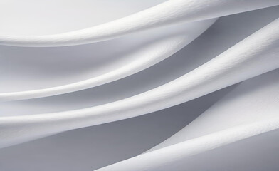 Obraz premium Marmor Granit weiß Panorama Hintergrund Wandoberfläche schwarz Muster Grafik abstrakt leicht elegant schwarz für Boden Keramik Theke Textur Steinplatte glatte Fliese grau Silber natürlich.