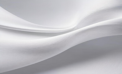Marmor Granit weiß Panorama Hintergrund Wandoberfläche schwarz Muster Grafik abstrakt leicht elegant schwarz für Boden Keramik Theke Textur Steinplatte glatte Fliese grau Silber natürlich.