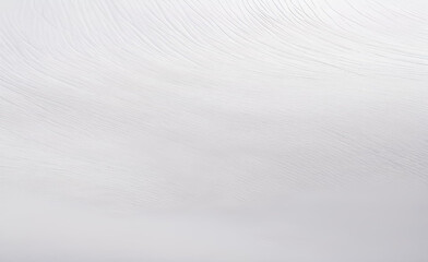 Marmor Granit weiß Panorama Hintergrund Wandoberfläche schwarz Muster Grafik abstrakt leicht elegant schwarz für Boden Keramik Theke Textur Steinplatte glatte Fliese grau Silber natürlich. - obrazy, fototapety, plakaty