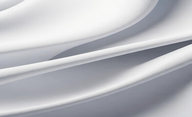 Marmor Granit weiß Panorama Hintergrund Wandoberfläche schwarz Muster Grafik abstrakt leicht elegant schwarz für Boden Keramik Theke Textur Steinplatte glatte Fliese grau Silber natürlich.