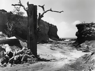 Silent Epoch