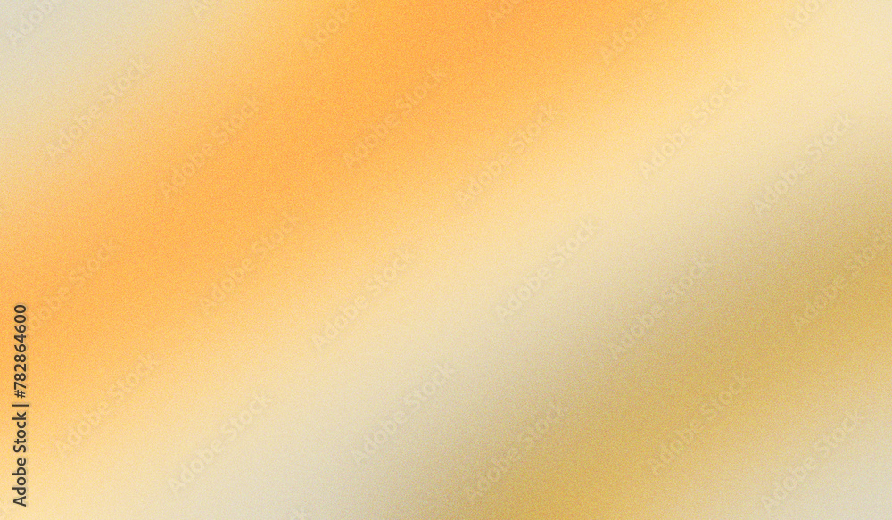 Poster abstract colorful background with gradient background with strong large noise effect color gradient