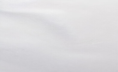 Obraz premium デザインパンフレット、ウェブサイト、チラシ用の抽象的な白モノクロベクトルの背景。証明書、プレゼンテーション、ランディング ページ用の幾何学的な白い壁紙