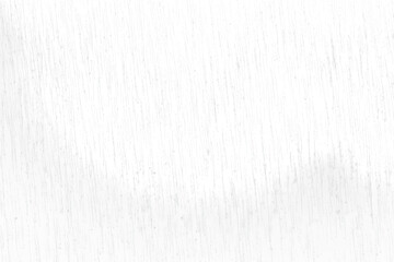 Naklejka premium PNG rain effect overlay, transparent background 