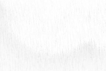 Türaufkleber PNG rain effect overlay, transparent background  © Rawpixel.com