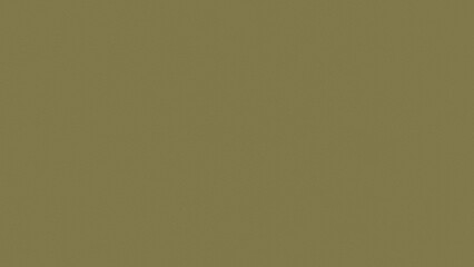 Leather Texture Matcha Green