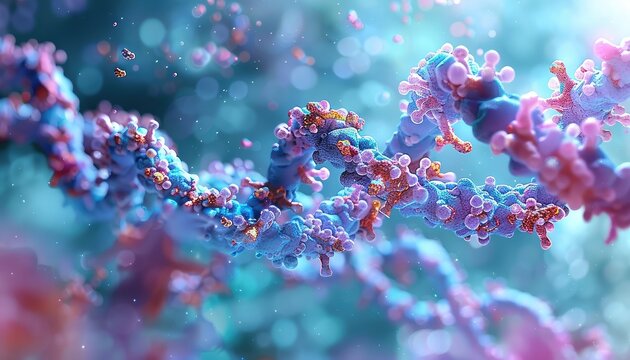 Gene Silencing Technologies, Explain how gene silencing technologies like RNA interference (RNAi) are used in biotechnology to study gene function and develop novel therapeutics