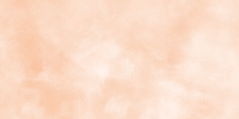 abstract Warm yellow watercolor beautiful hues of yellow gold pink and purple in hand painted watercolor background ,, Beautiful and light color colorful background, 	