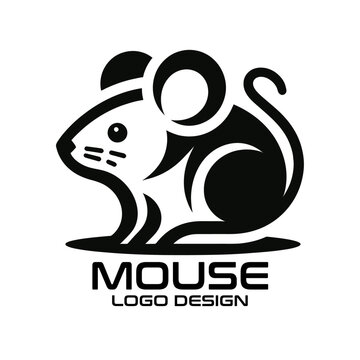 "Mouse Vector" Images – Browse 1,550 Stock Photos, Vectors, and Video ...