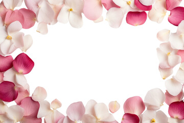Obraz na płótnie Canvas PNG Flower petal backgrounds plant freshness