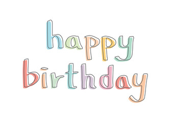 C_생일G_a3H_싸인펜 드로잉-04