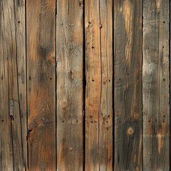 Wood background or texture, use to be tiles, tiled.