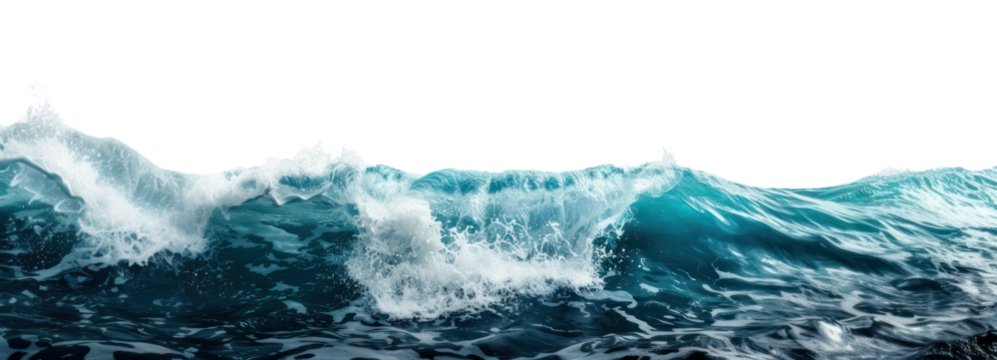 PNG Outdoors nature ocean sea.