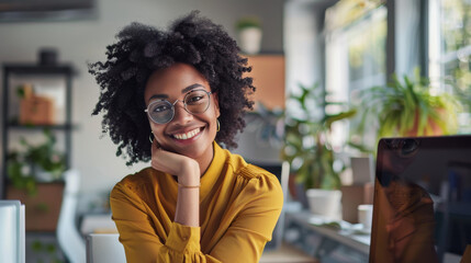 Work-life integration is increasingly important for women
