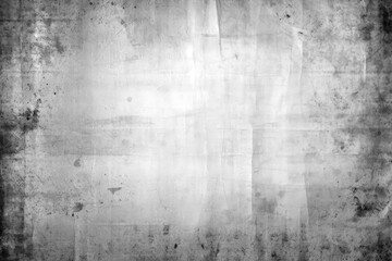 PNG Paper texture architecture grunge wall. 