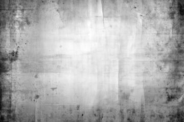 PNG Paper texture architecture grunge wall. 