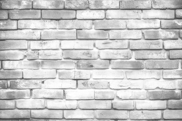 PNG Brick wall texture brick architecture backgrounds
