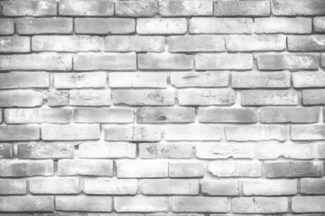 PNG Brick wall texture brick architecture backgrounds