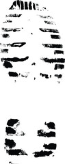Footprint