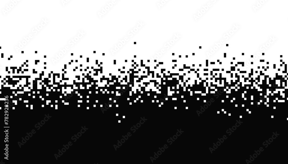 Aufkleber abstract grunge dissolve style overlay with a transparent background. png overlay background