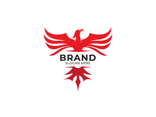 Professional logo design for your unique brand identity