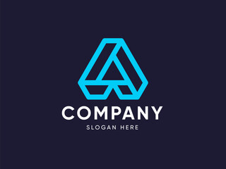 Professional logo design for your unique brand identity