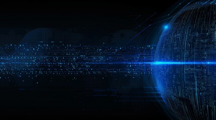 Connectivity, environmental protection, communication, networking, visualization, iot, blockchain, Earth