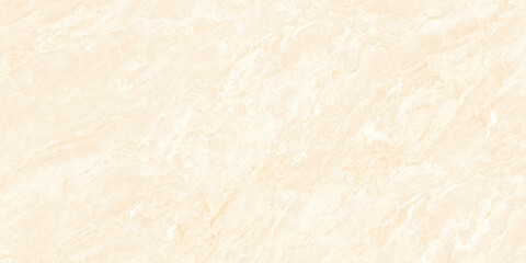 Elegant white background featuring a network of fine brown veins, marble stone texture and marble...