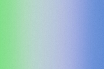 Naklejka premium abstract colorful background