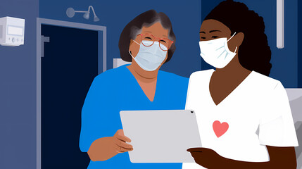 Care Team Care Plan