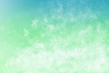 abstract watercolor background