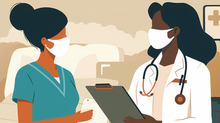 Healthcare Creative Surgeon Consult 