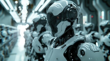 Fototapeta premium back