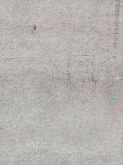 its raster cement images textured for use of graphic resources