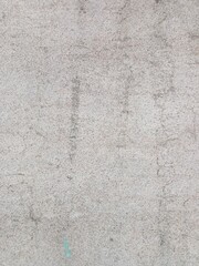 its raster cement images textured for use of graphic resources