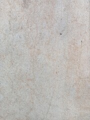 its raster cement images textured for use of graphic resources