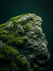 sfondo roccioso