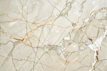 Marble texture background floor decorative stone interior stone,  Marble motifs that occurs natural
