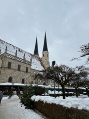 Altötting 