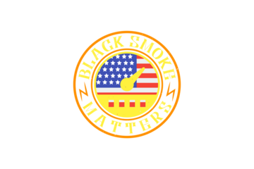 Black Smoke Matters (PNG 10800x7200)