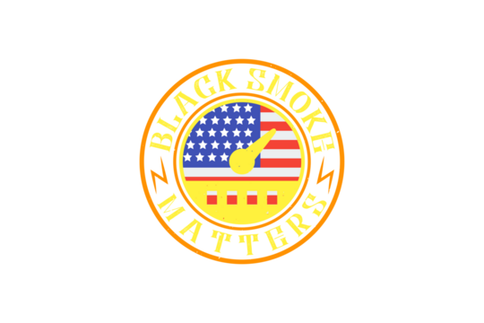 Black Smoke Matters (PNG 10800x7200)