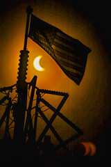 eclipse