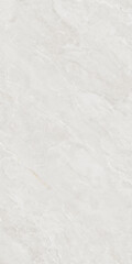 Ivory Marble Texture Background, Natural Italian Beige Stone Marble Texture For Interior Exterior...