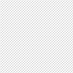 Digital paper, heart paper, seamless paper, seamless pattern, pattern, boho, boho pattern, paper